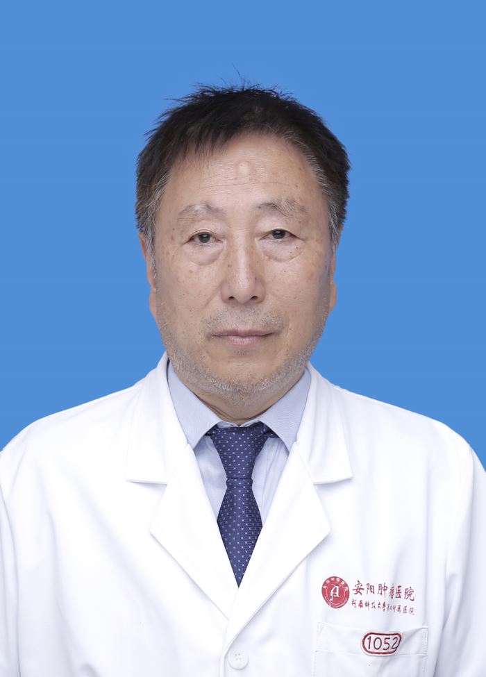 师晓天
