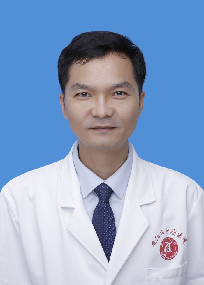 杨冉