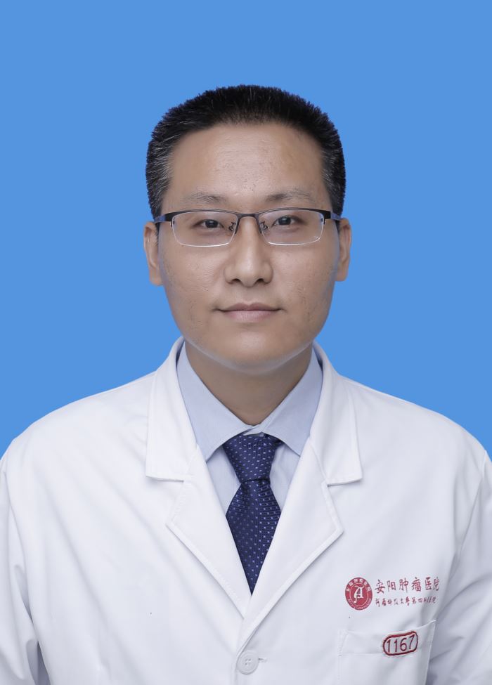 李剑