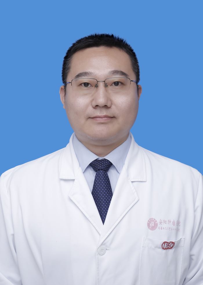 张志忠