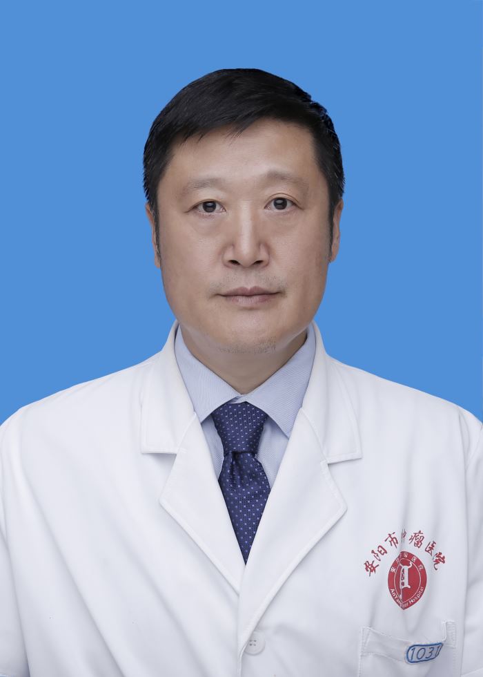 蔺瑞银
