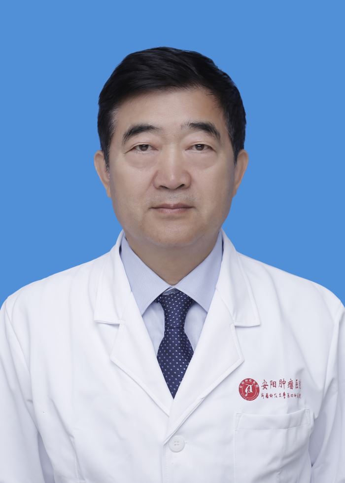 王海学