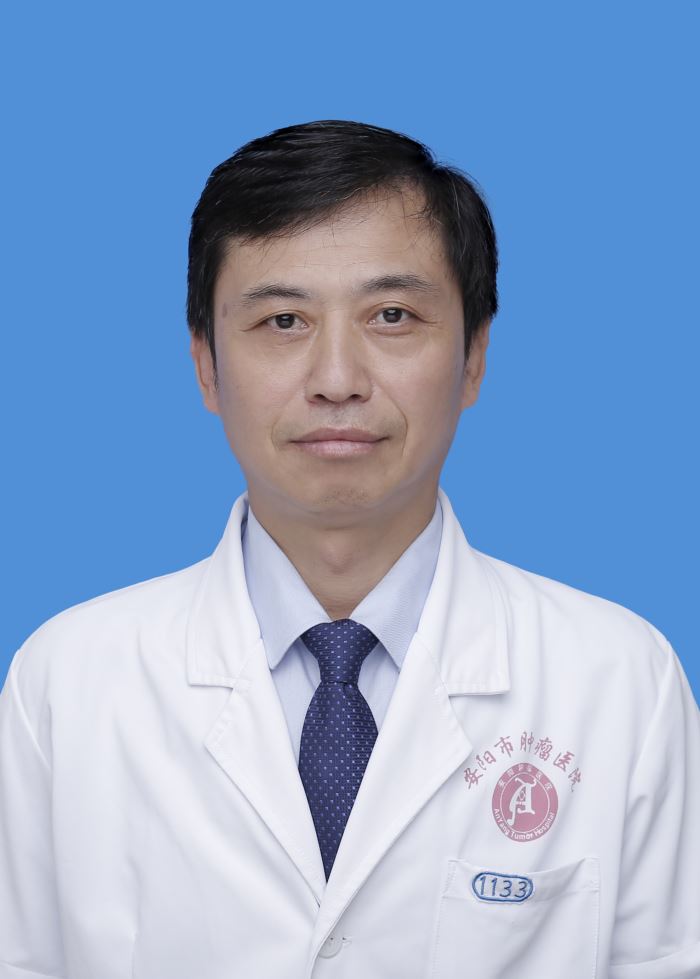 邱献华