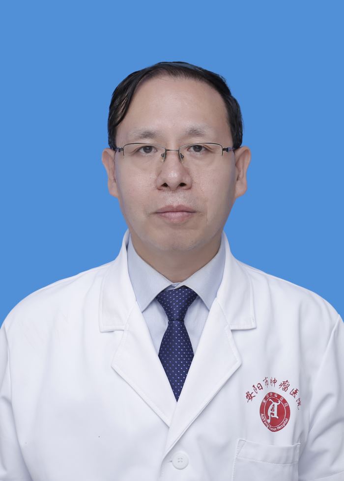 白东晓