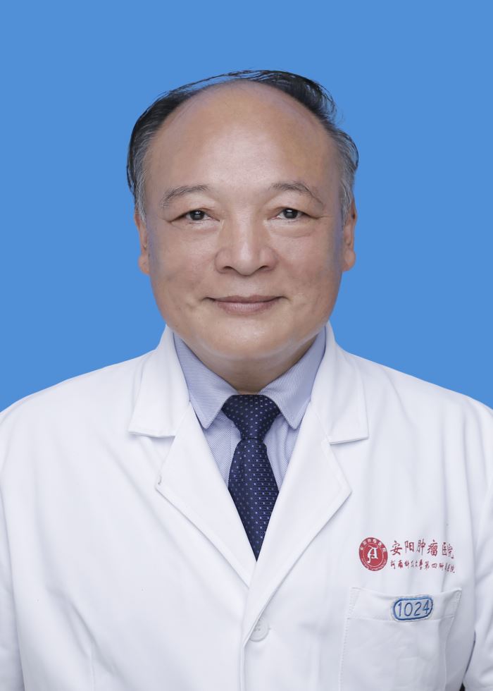 靳迎军