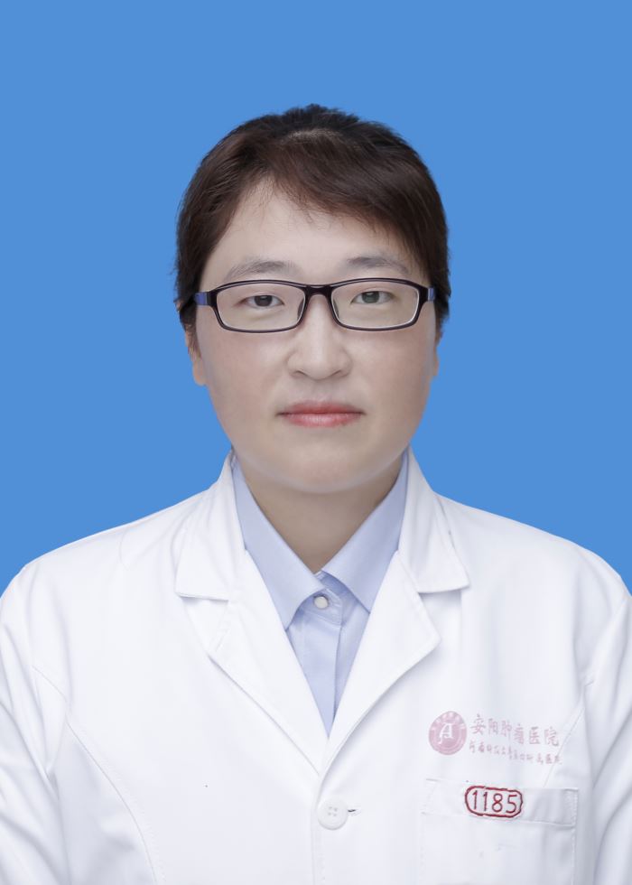 纪媛媛