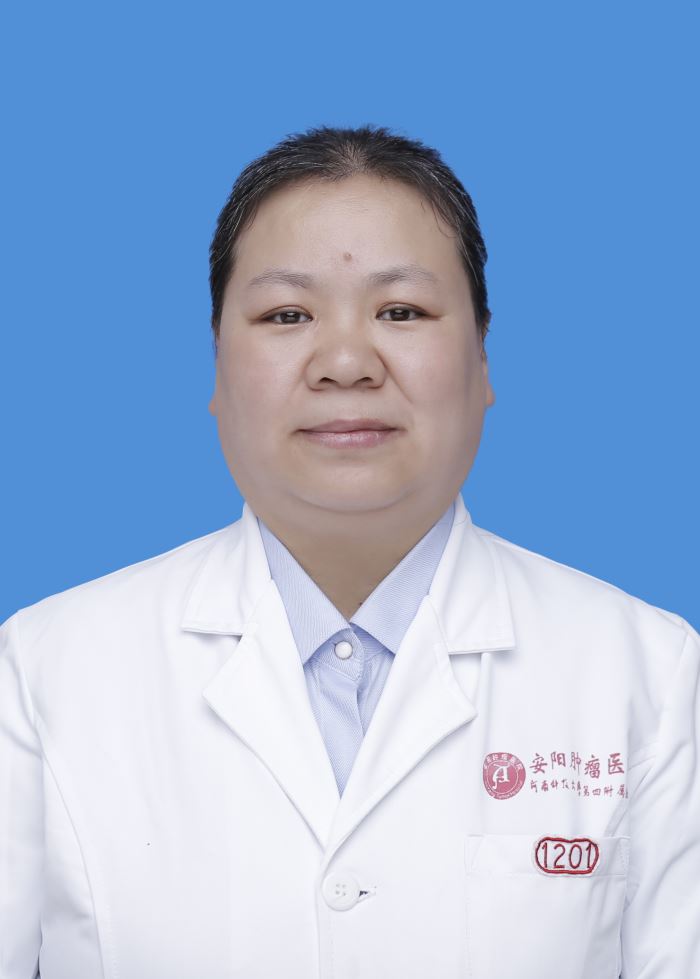 王丽华