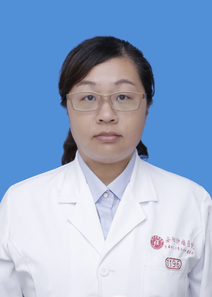 郑慧