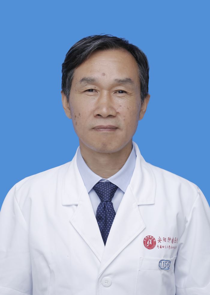 吴涛