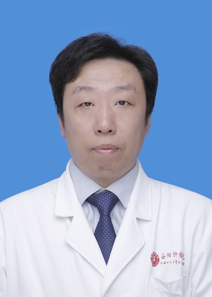 马进文