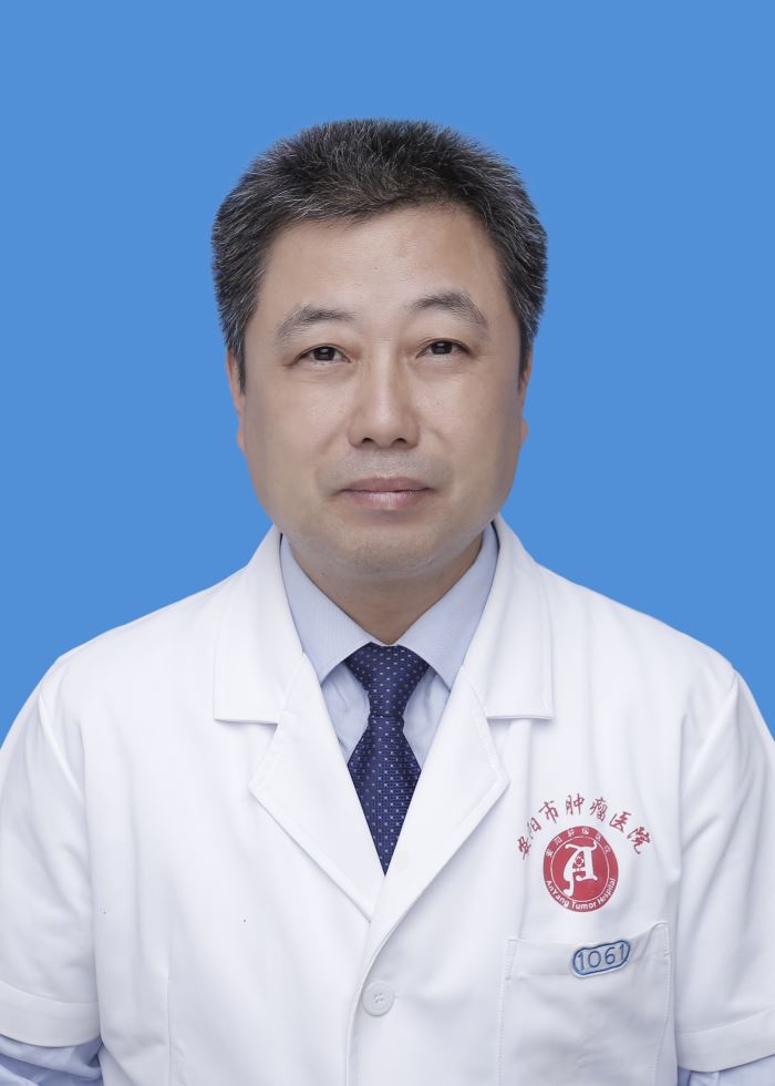 王卫杰