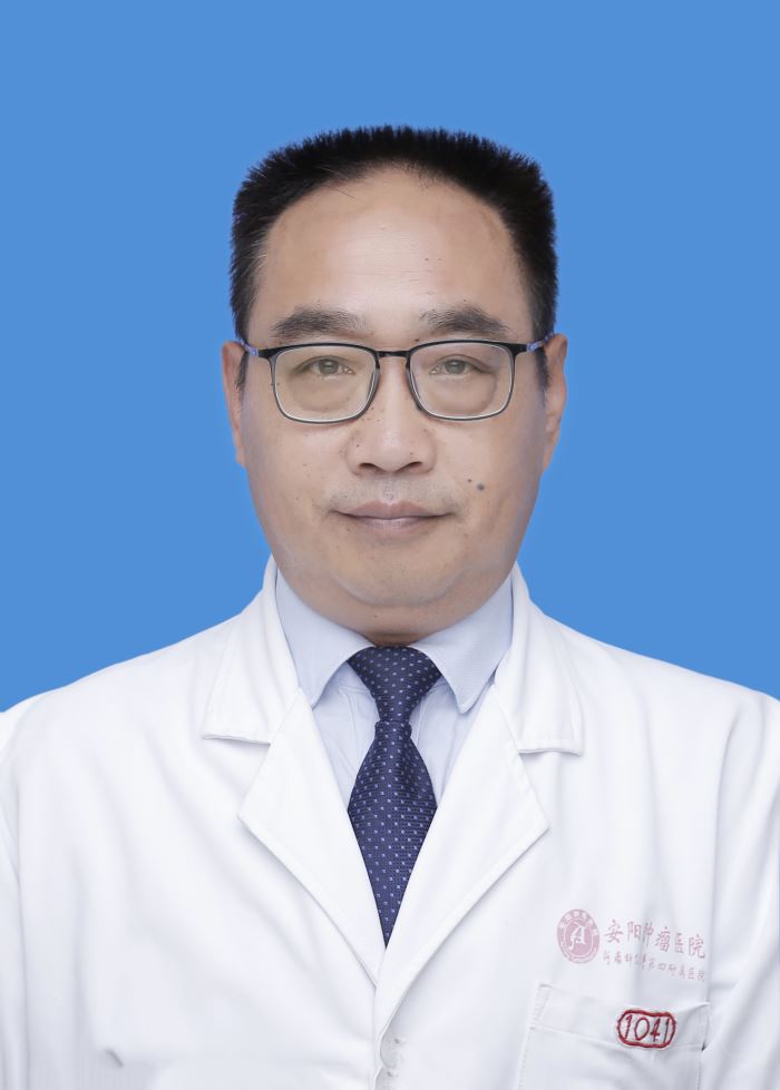 李鸣鹤