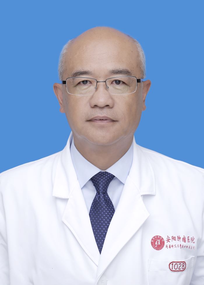 冯连杰