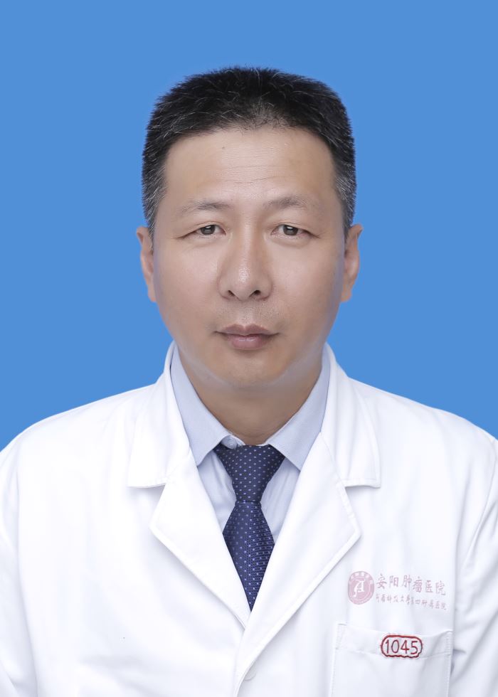 胜照杰