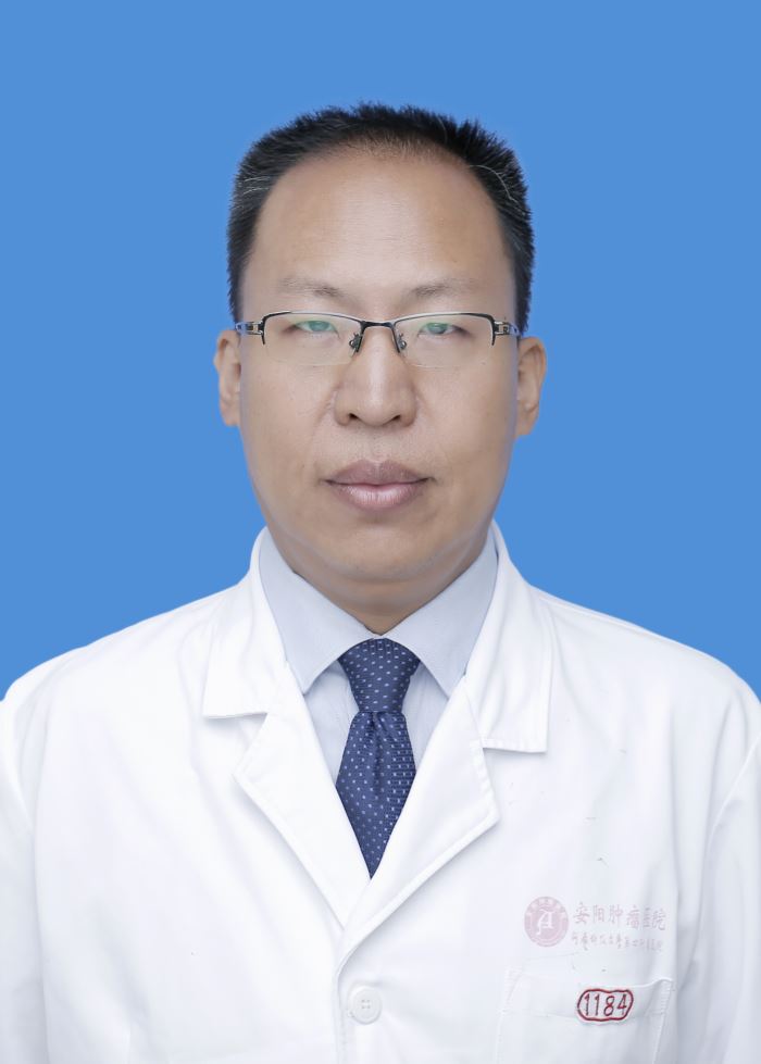 李军扩