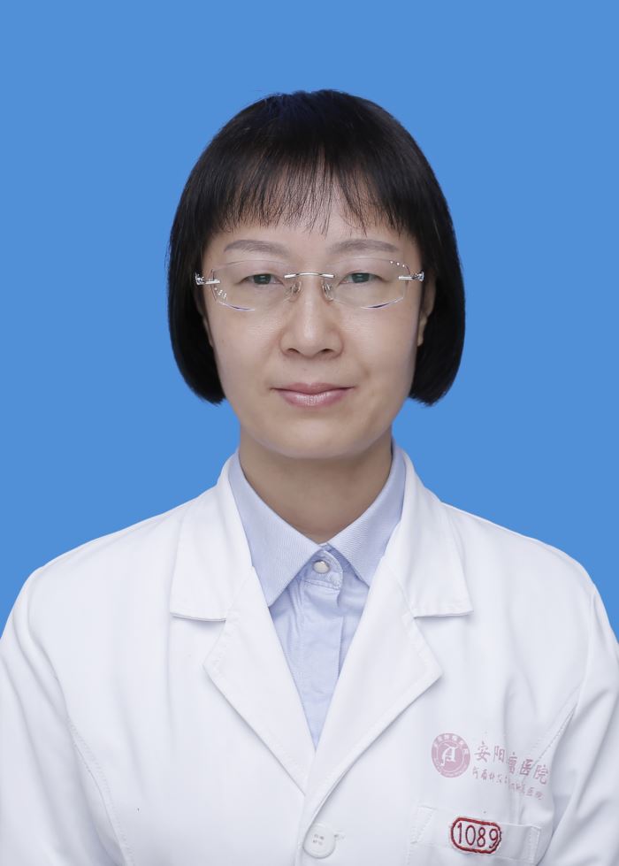 冯保华