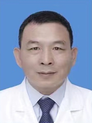 张庆富