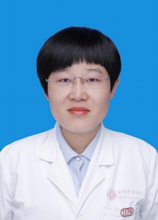 申静