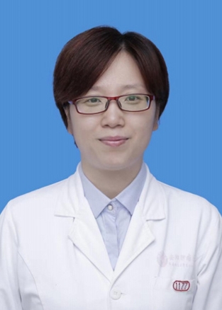 李颖