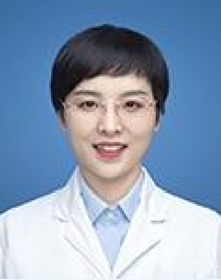 杨晓利
