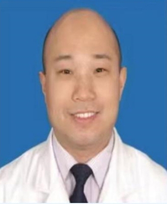 孟宪宇