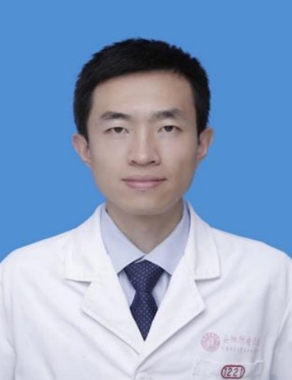 陆晓