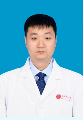 郑晓东