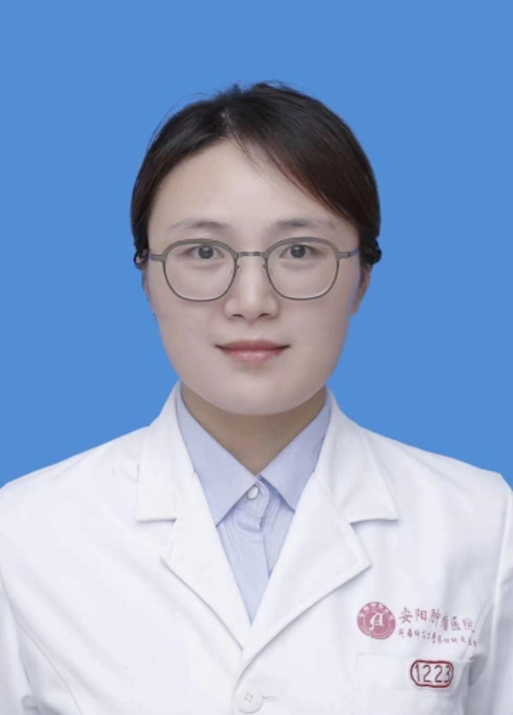张耀文