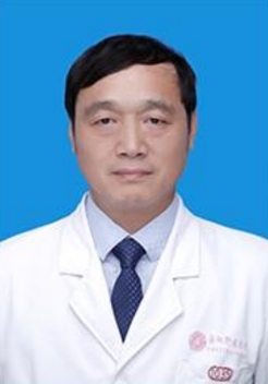 郑安平