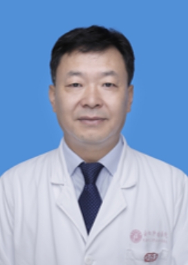 孙晓东