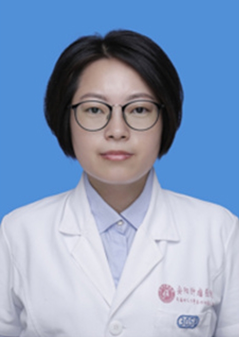 任艳丽
