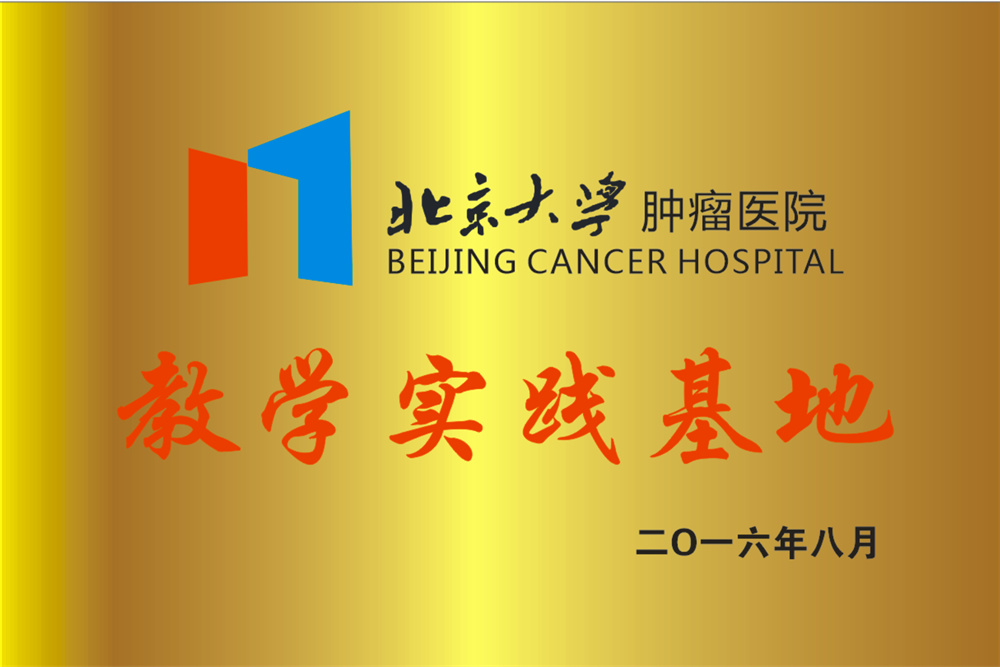 教学实践基地