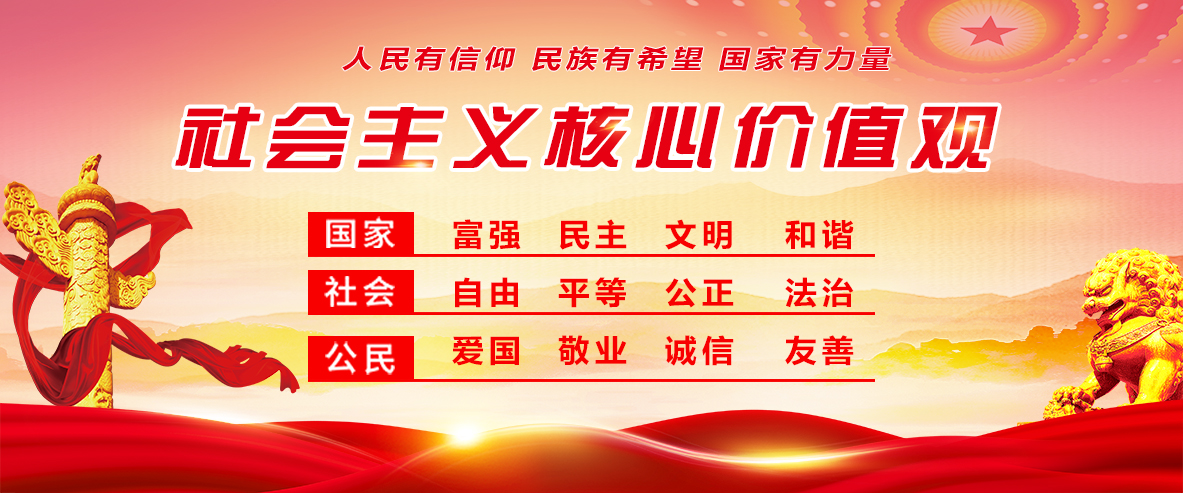 安阳市肿瘤医院	