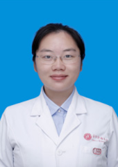 李焕焕