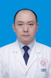 李衎