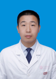 王子铭