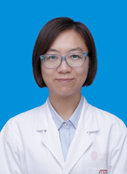 杨柳