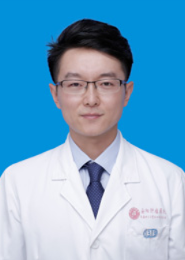 张俊