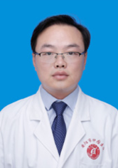朱磊