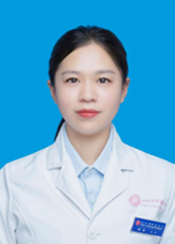 梁潇
