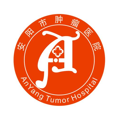 微信图片_20200612173012