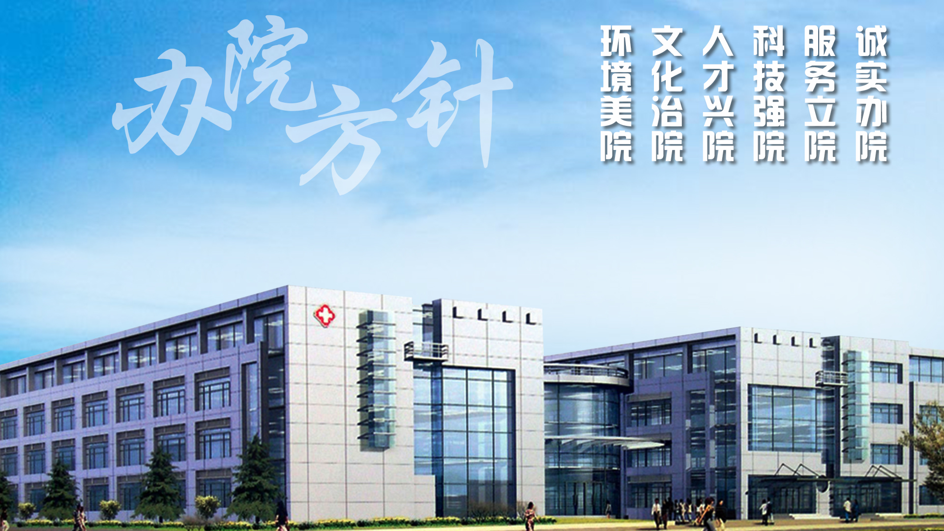微信图片_20210527100041