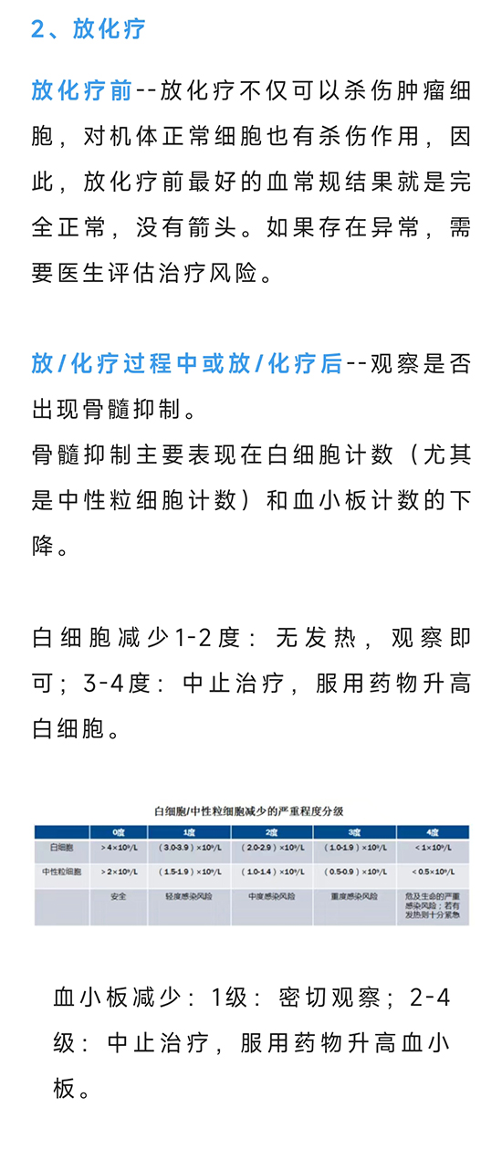微信图片_20220510105702_04