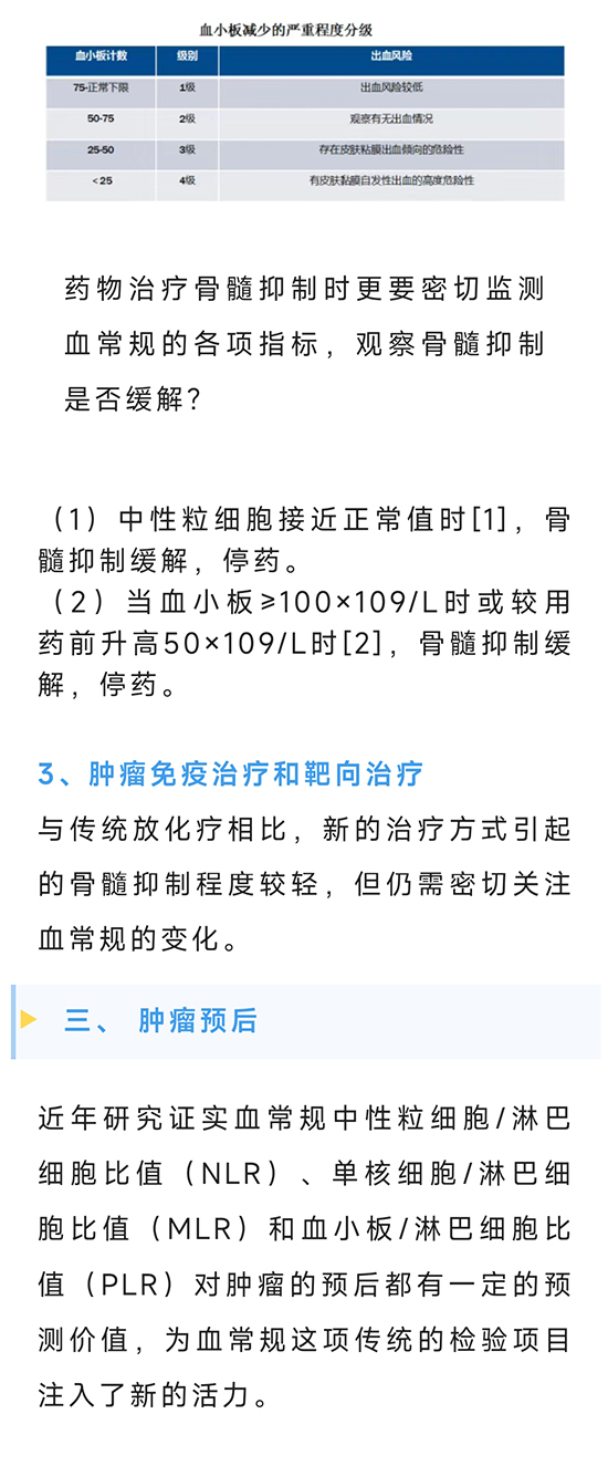 微信图片_20220510105702_05