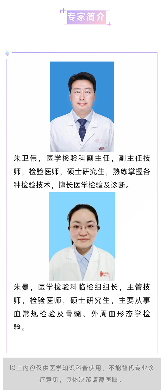微信图片_20220510105702_07