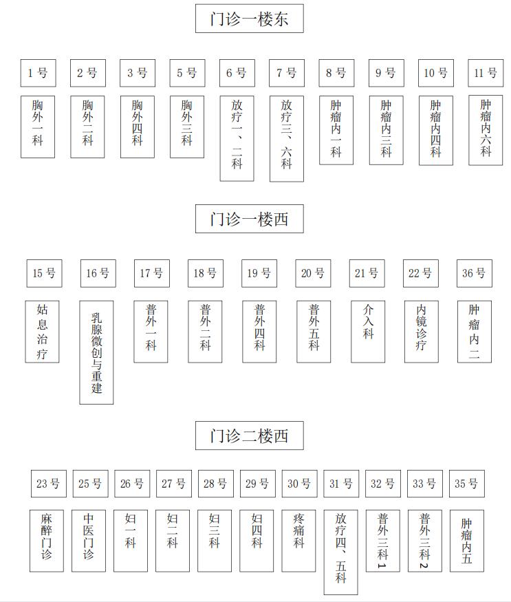 QQ截图20230404113043