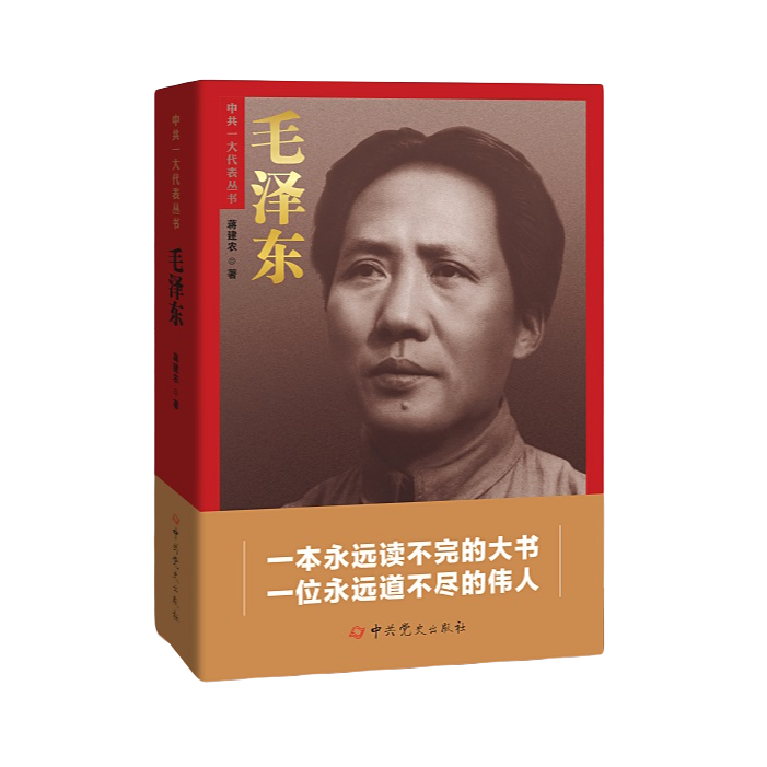 图片 1