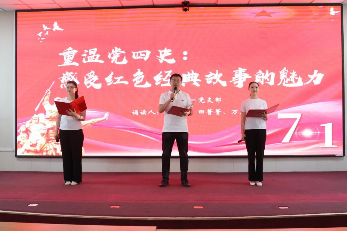 图片 25